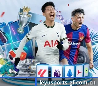 乐鱼体育的故事 - 体育资讯内容服务 | LEYUSPORTS
