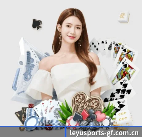乐鱼体育 APP（LEYUSPORTS）