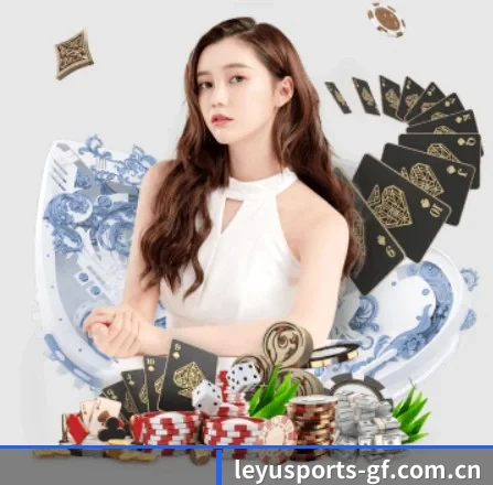 乐鱼体育 APP 界面（LEYUSPORTS）