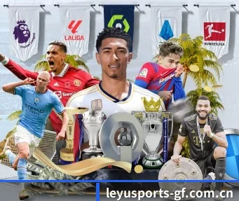 乐鱼体育 APP（LEYUSPORTS）