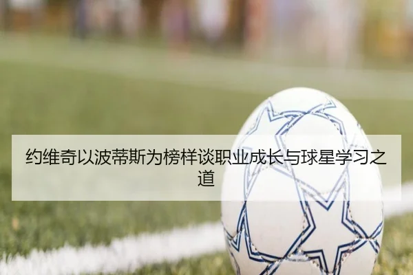 约维奇以波蒂斯为榜样谈职业成长与球星学习之道 - LEYUSPORTS