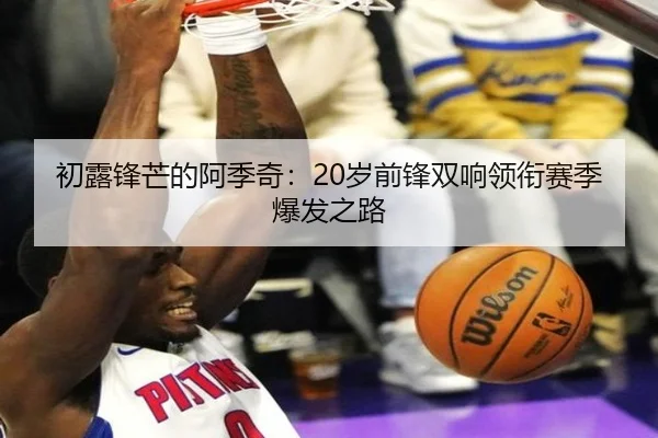 初露锋芒的阿季奇：20岁前锋双响领衔赛季爆发之路 - LEYUSPORTS